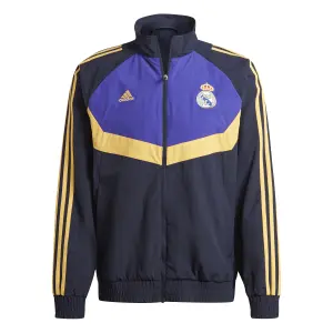 Giacca da tuta Real Madrid 2023/24 image-0