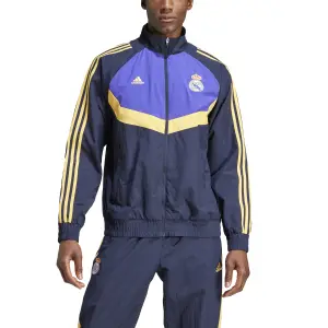 Giacca da tuta Real Madrid 2023/24 image-4