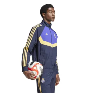 Giacca da tuta Real Madrid 2023/24 image-3