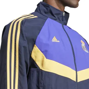 Giacca da tuta Real Madrid 2023/24 image-6