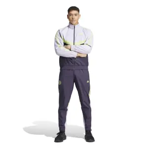 Giacca da tuta Bayern Munich 2023/24 image-2