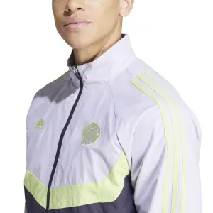 Giacca da tuta Bayern Munich 2023/24 image-6