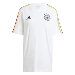 T-shirt Duitsland DNA 2023 image-0