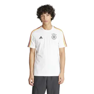 T-shirt Duitsland DNA 2023 image-2
