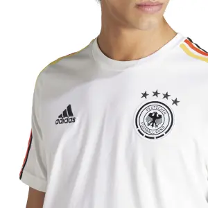 T-shirt Duitsland DNA 2023 image-5