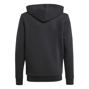 Sweatshirt med huva för barn Allemagne 2023 image-1