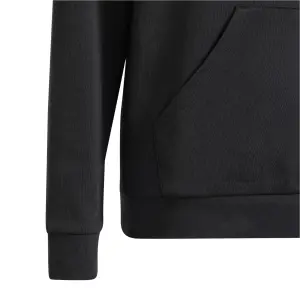 Sweatshirt med huva för barn Allemagne 2023 image-4