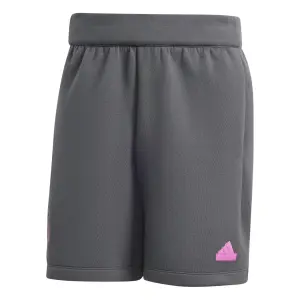 Match shorts Germany Travel 2024 image-0