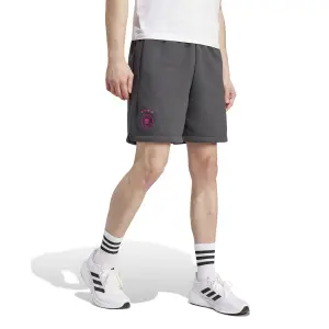 Match shorts Germany Travel 2024 image-1