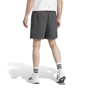 Match shorts Germany Travel 2024 image-3