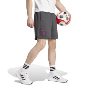 Match shorts Germany Travel 2024 image-2