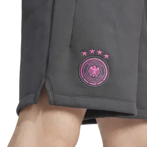 Match shorts Germany Travel 2024 image-5