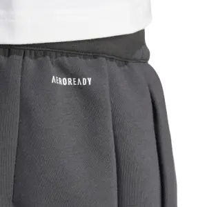 Match shorts Germany Travel 2024 image-4