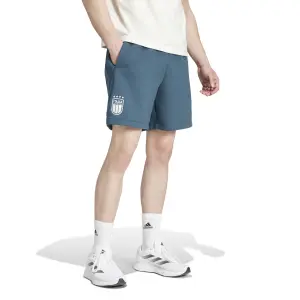 Curta Italie travel Euro 2024 image-1