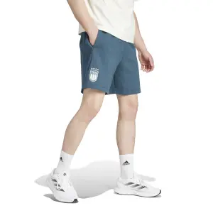 Curta Italie travel Euro 2024 image-3