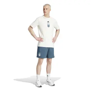 Curta Italie travel Euro 2024 image-2