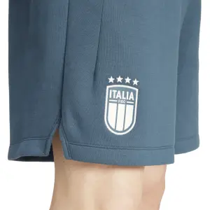 Curta Italie travel Euro 2024 image-5