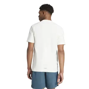 T-shirt Italie Travel Euro 2024 image-2
