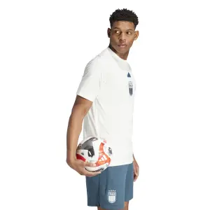 T-shirt Italie Travel Euro 2024 image-3