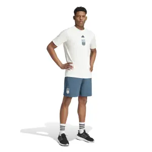 T-shirt Italie Travel Euro 2024 image-1