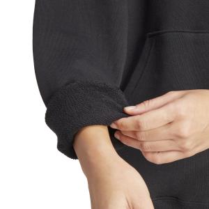 Felpa con cappuccio da donna Argentine 2023 image-6