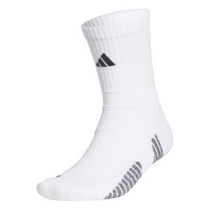 iu2190-meias-adidas-select-branco