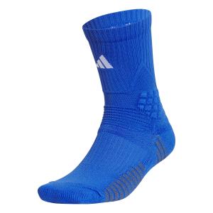 iu2193-meias-para-vitelas-adidas-azul