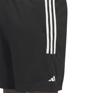 Pantalón corto adidas Legends 3-Stripes image-4