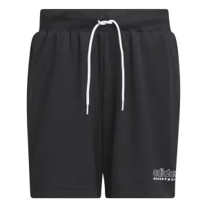 Short adidas Select image-0
