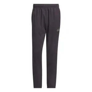 Jogginghose adidas Select image-0