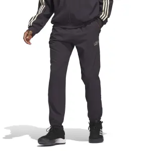 Jogginghose adidas Select image-2