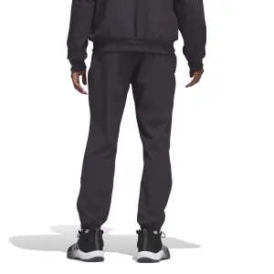 Jogginghose adidas Select image-4