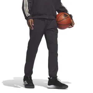 Jogginghose adidas Select image-3