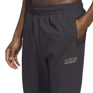 Jogginghose adidas Select image-5