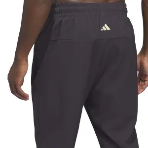 Jogginghose adidas Select image-6
