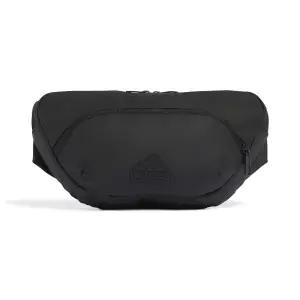 Bauchtasche adidas Ultra Modern image-0