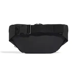 Bauchtasche adidas Ultra Modern image-2