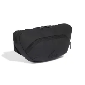 Bauchtasche adidas Ultra Modern image-1