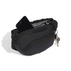 Bauchtasche adidas Ultra Modern image-3