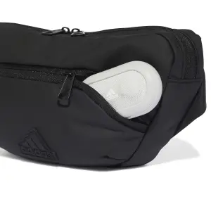 Bauchtasche adidas Ultra Modern image-4