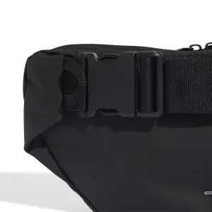 Bauchtasche adidas Ultra Modern image-5