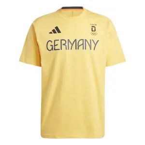 Camiseta adidas Team D Z.N.E image-0