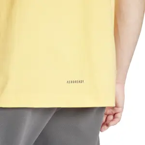 Camiseta adidas Team D Z.N.E image-5