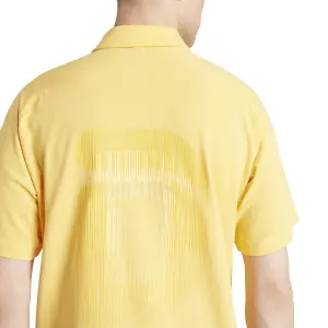 Polo-Shirt adidas Team D Z.N.E. image-4