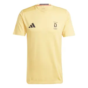 Trikot adidas Team D Heat.Rdy image-0