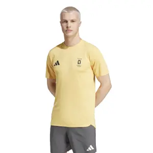 Trikot adidas Team D Heat.Rdy image-1