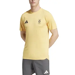 Trikot adidas Team D Heat.Rdy image-3