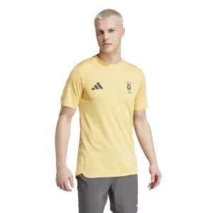 Trikot adidas Team D Heat.Rdy image-2