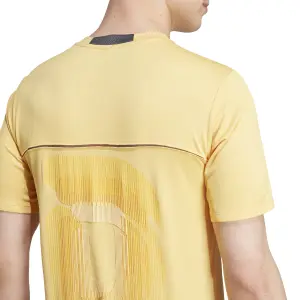 Trikot adidas Team D Heat.Rdy image-5