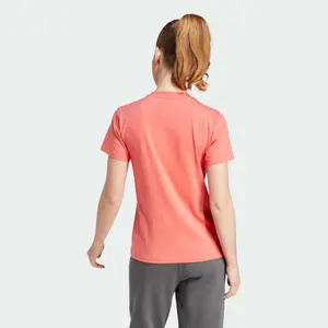 Camiseta de mujer adidas Team D image-3